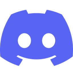 Discord logo